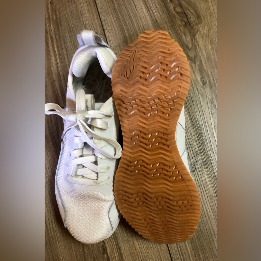 Reebok Zig Dynamica Shoes - image 5